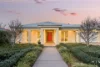 3 Walker Crescent, Griffith, ACT 2603-Image
