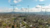 3 Walker Crescent, Griffith, ACT 2603-Image