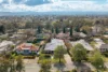3 Walker Crescent, Griffith, ACT 2603-Image