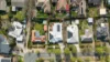 3 Walker Crescent, Griffith, ACT 2603-Image