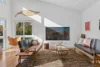 3 Walker Crescent, Griffith, ACT 2603-Image
