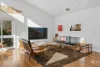 3 Walker Crescent, Griffith, ACT 2603-Image