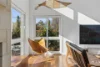 3 Walker Crescent, Griffith, ACT 2603-Image