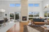 3 Walker Crescent, Griffith, ACT 2603-Image