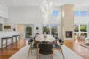 3 Walker Crescent, Griffith, ACT 2603-Image