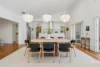 3 Walker Crescent, Griffith, ACT 2603-Image
