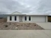 3 Walker Crescent, Traralgon, Vic 3844