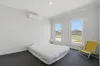 3 Walker Crescent, Traralgon, Vic 3844-Image