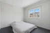 3 Walker Crescent, Traralgon, Vic 3844-Image