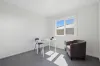 3 Walker Crescent, Traralgon, Vic 3844-Image