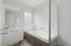 3 Walker Crescent, Traralgon, Vic 3844-Image