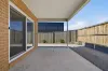 3 Walker Crescent, Traralgon, Vic 3844-Image