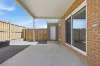3 Walker Crescent, Traralgon, Vic 3844-Image