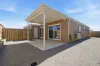 3 Walker Crescent, Traralgon, Vic 3844-Image
