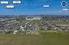 3 Walker Crescent, Traralgon, Vic 3844-Image