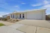 3 Walker Crescent, Traralgon, Vic 3844-Image