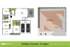 3 Walker Crescent, Traralgon, Vic 3844-Image