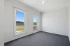 3 Walker Crescent, Traralgon, Vic 3844-Image