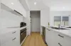 3 Walker Crescent, Traralgon, Vic 3844-Image