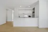 3 Walker Crescent, Traralgon, Vic 3844-Image