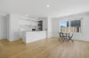 3 Walker Crescent, Traralgon, Vic 3844-Image