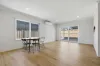 3 Walker Crescent, Traralgon, Vic 3844-Image