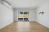 3 Walker Crescent, Traralgon, Vic 3844-Image