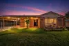 3 Walker Place, Gosnells, WA 6110
