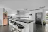 3 Walker Place, Gosnells, WA 6110-Image