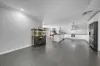 3 Walker Place, Gosnells, WA 6110-Image