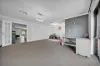 3 Walker Place, Gosnells, WA 6110-Image
