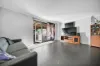 3 Walker Place, Gosnells, WA 6110-Image