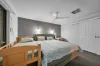 3 Walker Place, Gosnells, WA 6110-Image