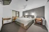3 Walker Place, Gosnells, WA 6110-Image