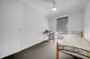 3 Walker Place, Gosnells, WA 6110-Image