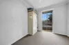 3 Walker Place, Gosnells, WA 6110-Image