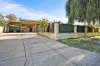 3 Walker Place, Gosnells, WA 6110-Image