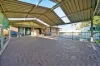 3 Walker Place, Gosnells, WA 6110-Image