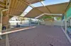 3 Walker Place, Gosnells, WA 6110-Image