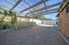 3 Walker Place, Gosnells, WA 6110-Image