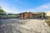 3 Walker Place, Gosnells, WA 6110-Image