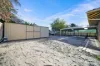 3 Walker Place, Gosnells, WA 6110-Image