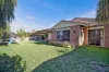 3 Walker Place, Gosnells, WA 6110-Image