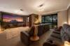 3 Walker Place, Gosnells, WA 6110-Image
