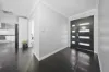 3 Walker Place, Gosnells, WA 6110-Image