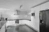 3 Walker Place, Gosnells, WA 6110-Image