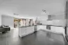 3 Walker Place, Gosnells, WA 6110-Image