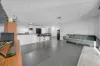 3 Walker Place, Gosnells, WA 6110-Image