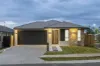 3 Walker Street, Park Ridge, Qld 4125