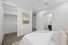 3 Walker Street, Park Ridge, Qld 4125-Image